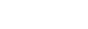 现代牧业2022年碳核查新突破，，，，，，获国家级“硬核”认证 ，，，，，，助推生态文明建设！|龙8国际