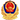 现代牧业2022年碳核查新突破，，，，，，获国家级“硬核”认证 ，，，，，，助推生态文明建设！|龙8国际