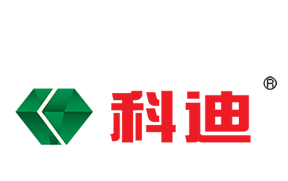 现代牧业2022年碳核查新突破，，，，，，获国家级“硬核”认证 ，，，，，，助推生态文明建设！|龙8国际