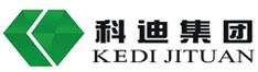 现代牧业2022年碳核查新突破，，，，，，获国家级“硬核”认证 ，，，，，，助推生态文明建设！|龙8国际
