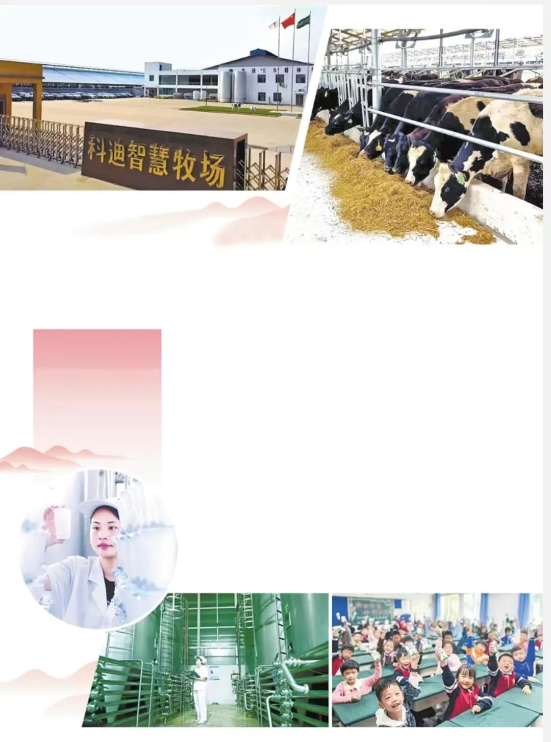 龙8-long8(国际)唯一官方网站