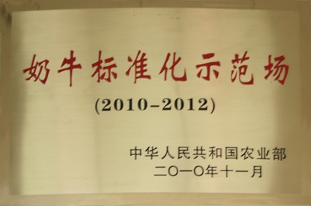 龙8-long8(国际)唯一官方网站